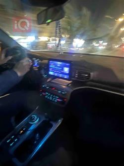 فورد إكسبلورر